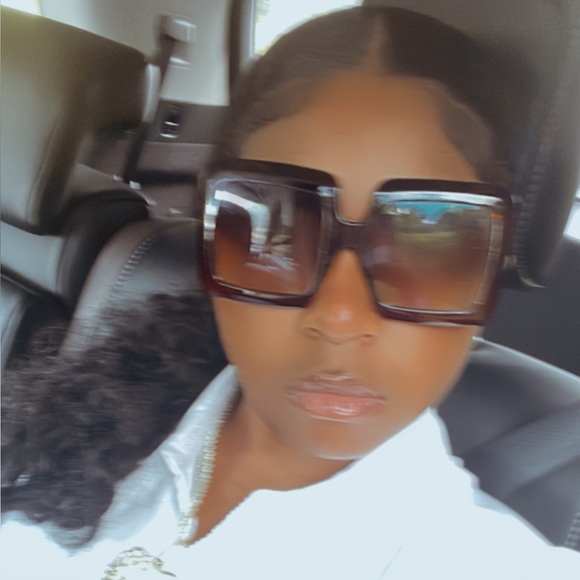 thyluv_elle